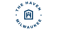 Haven Ministries Logo